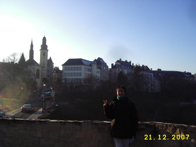 luxembourg-peace